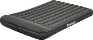 Materac dmuchany dwuosobowy 203 x 152 x 30 cm Bestway 67682 5