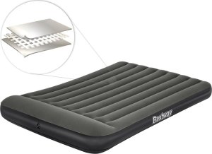 Materac dmuchany dwuosobowy 203 x 152 x 30 cm Bestway 67682 7