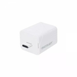 Pendrive Patriot iLuxe Cube, 1 TB  (PI1TBCUW30C) 1