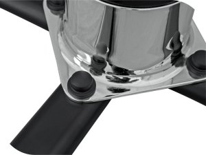 Prysznic solarny Bestway 58695 3