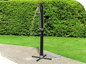 Prysznic solarny Bestway 58695 7