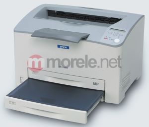 Drukarka laserowa Epson EPL-N2550 2