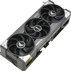 Karta graficzna Asus TUF Gaming GeForce RTX 5080 OC 16GB GDDR7 (TUF-RTX5080-O16G-GAMING) 5