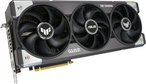 Karta graficzna Asus TUF Gaming GeForce RTX 5080 OC 16GB GDDR7 (TUF-RTX5080-O16G-GAMING) 6
