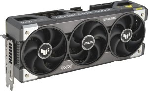 Karta graficzna Asus TUF Gaming GeForce RTX 5080 16GB GDDR7 (TUF-RTX5080-16G-GAMING) 3