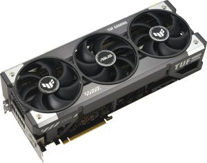 Karta graficzna Asus TUF Gaming GeForce RTX 5080 16GB GDDR7 (TUF-RTX5080-16G-GAMING) 4