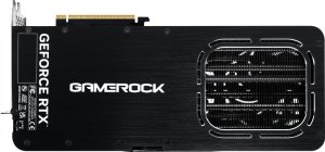 Karta graficzna Palit GeForce RTX 5080 GameRock 16GB GDDR7 (NE75080019T2-GB2030G) 7