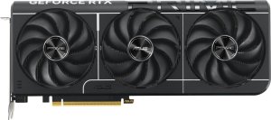 Karta graficzna Asus Prime GeForce RTX 5080 16GB GDDR7 (PRIME-RTX5080-16G) 2