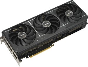 Karta graficzna Asus Prime GeForce RTX 5080 16GB GDDR7 (PRIME-RTX5080-16G) 4