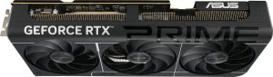 Karta graficzna Asus Prime GeForce RTX 5080 16GB GDDR7 (PRIME-RTX5080-16G) 7