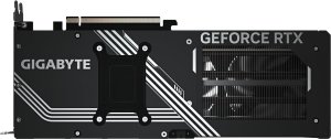 Karta graficzna Gigabyte GeForce RTX 5070 Windforce OC SFF 12GB GDDR7 (GV-N5070WF3OC-12GD) 6
