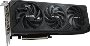 Karta graficzna Gigabyte GeForce RTX 5070 Windforce OC SFF 12GB GDDR7 (GV-N5070WF3OC-12GD) 7