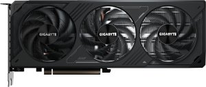 Karta graficzna Gigabyte GeForce RTX 5070 Windforce OC SFF 12GB GDDR7 (GV-N5070WF3OC-12GD) 8