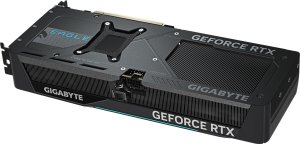 Karta graficzna Gigabyte GeForce RTX 5070 Eagle OC SFF 12GB GDDR7 (GV-N5070EAGLE OC-12GD) 4