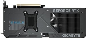 Karta graficzna Gigabyte GeForce RTX 5070 Eagle OC SFF 12GB GDDR7 (GV-N5070EAGLE OC-12GD) 8