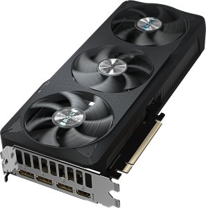 Karta graficzna Gigabyte GeForce RTX 5070 Eagle OC SFF 12GB GDDR7 (GV-N5070EAGLE OC-12GD) 10