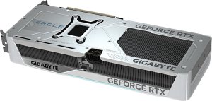 Karta graficzna Gigabyte GeForce RTX 5070 Eagle OC ICE SFF 12GB GDDR7 (GV-N5070EAGLEOC ICE-12GD) 6