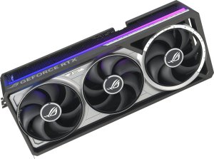 Karta graficzna Asus ROG Astral GeForce RTX 5080 OC 16GB GDDR7 (ROG-ASTRAL-RTX5080-O16G-GAMING) 7