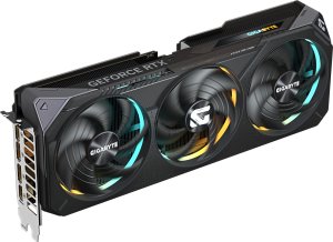 Gigabyte GeForce RTX 5070 Gaming OC 12GB GDDR7 DLSS4 (GV