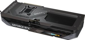 Karta graficzna Gigabyte GeForce RTX 5070 Gaming OC 12GB GDDR7 (GV-N5070GAMING OC-12GD) 3