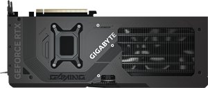 Karta graficzna Gigabyte GeForce RTX 5070 Gaming OC 12GB GDDR7 (GV-N5070GAMING OC-12GD) 5