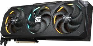 Karta graficzna Gigabyte GeForce RTX 5070 Gaming OC 12GB GDDR7 (GV-N5070GAMING OC-12GD) 6