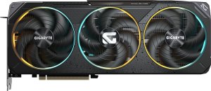 Karta graficzna Gigabyte GeForce RTX 5070 Gaming OC 12GB GDDR7 (GV-N5070GAMING OC-12GD) 7
