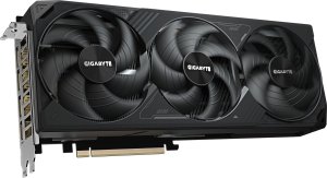 Karta graficzna Gigabyte GeForce RTX 5070 Ti Windforce OC SFF 16GB GDDR7 (GV-N507TWF3OC-16GD) 7