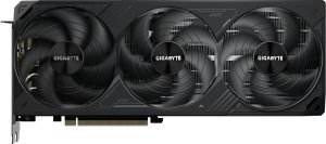 Karta graficzna Gigabyte GeForce RTX 5070 Ti Windforce OC SFF 16GB GDDR7 (GV-N507TWF3OC-16GD) 8