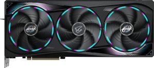 Karta graficzna Gigabyte AORUS GeForce RTX 5090 Master 32GB GDDR7 DLSS4 (GV-N5090AORUS M-32GD) 5