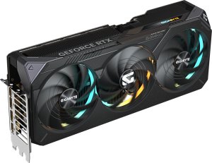 Karta graficzna Gigabyte GeForce RTX 5090 Gaming OC 32GB GDDR7 (GV-N5090GAMING OC-32GD) 2