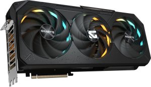 Karta graficzna Gigabyte GeForce RTX 5090 Gaming OC 32GB GDDR7 (GV-N5090GAMING OC-32GD) 4