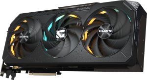 Karta graficzna Gigabyte GeForce RTX 5090 Gaming OC 32GB GDDR7 (GV-N5090GAMING OC-32GD) 5