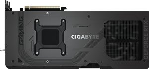 Karta graficzna Gigabyte GeForce RTX 5090 Gaming OC 32GB GDDR7 (GV-N5090GAMING OC-32GD) 6