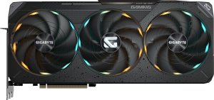 Karta graficzna Gigabyte GeForce RTX 5090 Gaming OC 32GB GDDR7 (GV-N5090GAMING OC-32GD) 7