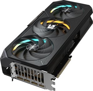 Karta graficzna Gigabyte GeForce RTX 5090 Gaming OC 32GB GDDR7 (GV-N5090GAMING OC-32GD) 8
