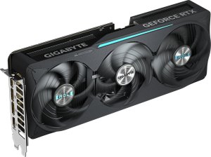 Karta graficzna Gigabyte GeForce RTX 5070 Ti Eagle OC SFF 16GB GDDR7 (GV-N507TEAGLE OC-16GD) 2