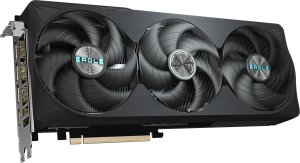 Karta graficzna Gigabyte GeForce RTX 5070 Ti Eagle OC SFF 16GB GDDR7 (GV-N507TEAGLE OC-16GD) 6