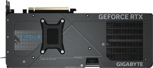 Karta graficzna Gigabyte GeForce RTX 5070 Ti Eagle OC SFF 16GB GDDR7 (GV-N507TEAGLE OC-16GD) 9