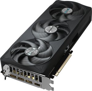Karta graficzna Gigabyte GeForce RTX 5070 Ti Eagle OC SFF 16GB GDDR7 (GV-N507TEAGLE OC-16GD) 10
