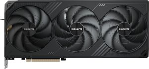 Karta graficzna Gigabyte GeForce RTX 5090 Windforce OC 32GB GDDR7 (GV-N5090WF3OC-32GD) 6