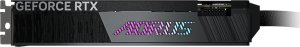 Karta graficzna Gigabyte AORUS GeForce RTX 5080 Xtreme Waterforce 16GB GDDR7 (GV-N5080AORUSX W-16GD) 7