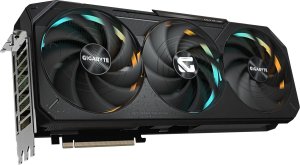 Karta graficzna Gigabyte GeForce RTX 5070 Ti Gaming OC 16GB GDDR7 (GV-N507TGAMING OC-16GD) 2