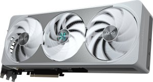 Karta graficzna Gigabyte GeForce RTX 5070 Ti Aero OC 16GB GDDR7 (GV-N507TAERO OC-16GD) 6