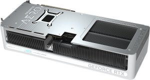 Karta graficzna Gigabyte GeForce RTX 5070 Ti Aero OC 16GB GDDR7 (GV-N507TAERO OC-16GD) 7