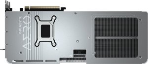 Karta graficzna Gigabyte GeForce RTX 5070 Ti Aero OC 16GB GDDR7 (GV-N507TAERO OC-16GD) 10