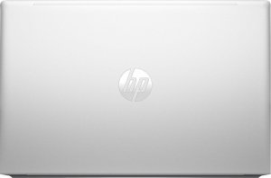 Laptop HP ProBook 450 G10 i5-1334U / 16 GB / 512 GB / W11 (AD1G7ET) 6