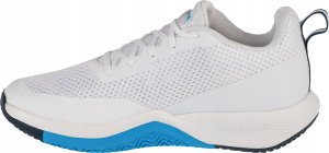 Wilson Rush Pro Lite Oz WRS335890 białe 42 3