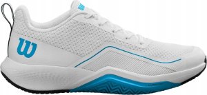 Wilson Rush Pro Lite Oz WRS335890 białe 42 8