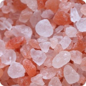 DYFUZOR NAWILŻACZ POWIETRZA LAMPKA NOCNA LED EFEKT PŁOMIENIA KOMINEK + SÓL [FH-01] 2